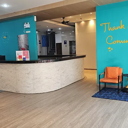 Icheck Inn Central Patong-3