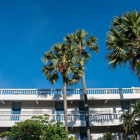 Phuket Island View Resort-2