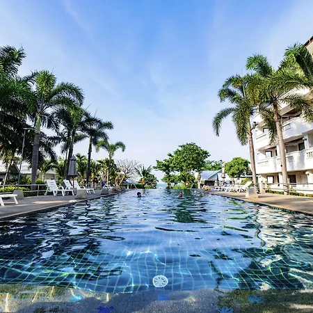 Bay Beach Resort-2