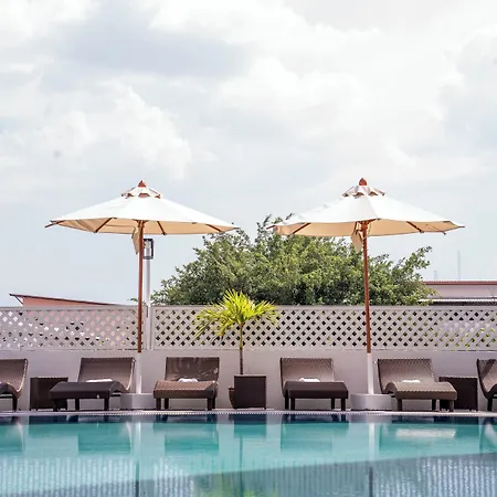 Thongtarin Hotel-3