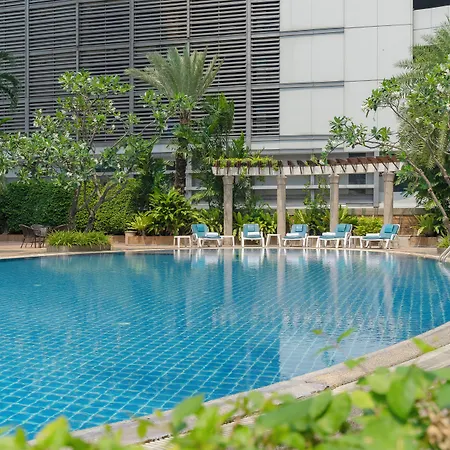 Grand Diamond Suites Hotel-3