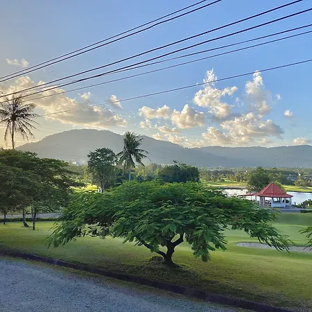 Chinoiserie Collection Resort And Spa-2