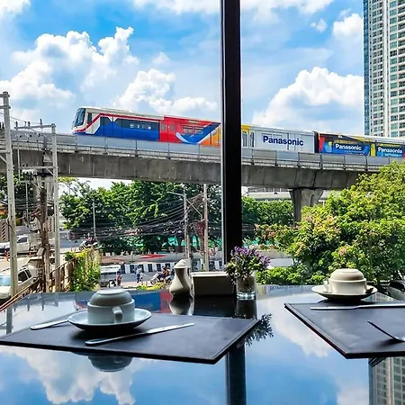 The Grand Sathorn-2