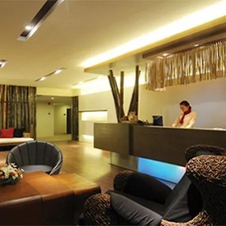Bamboo House Phuket-3
