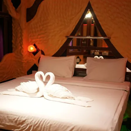Penthouse Pattaya-2