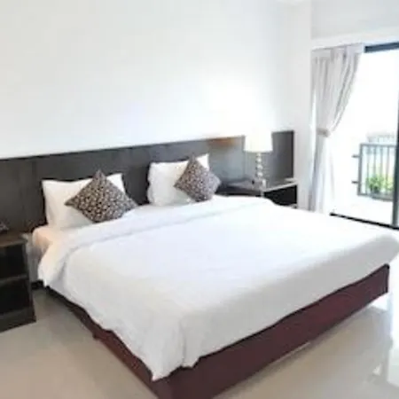 Baan Nan Hotel-3