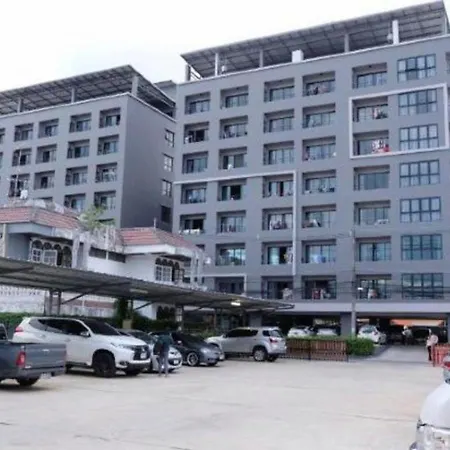 Wsotel Hotel-3
