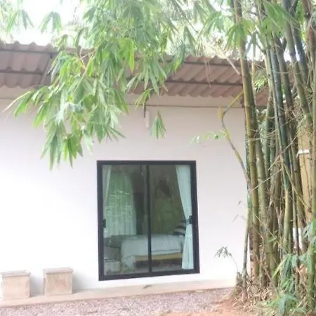 Navara Resort-2
