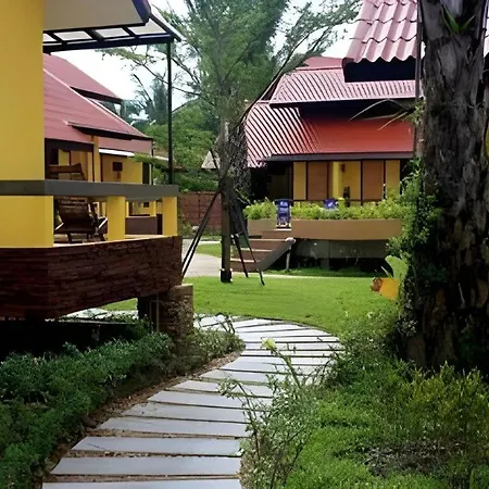 Tanisa Resort-3