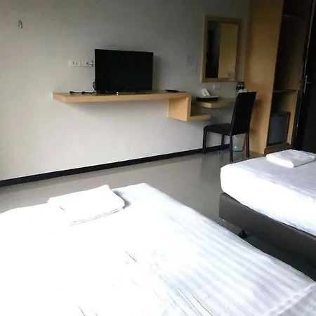 Eurotel Hotel-2