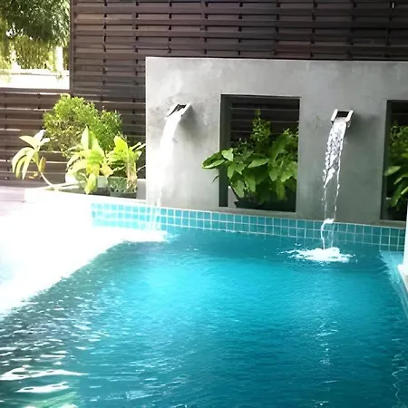 Coco Resort-3