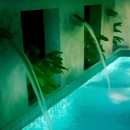 Coco Resort-2
