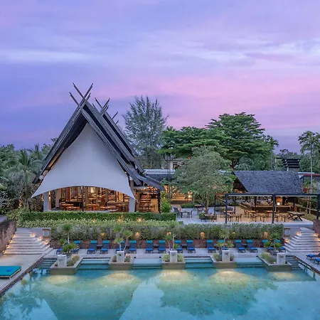 Anantara Mai Khao Phuket Villas-2