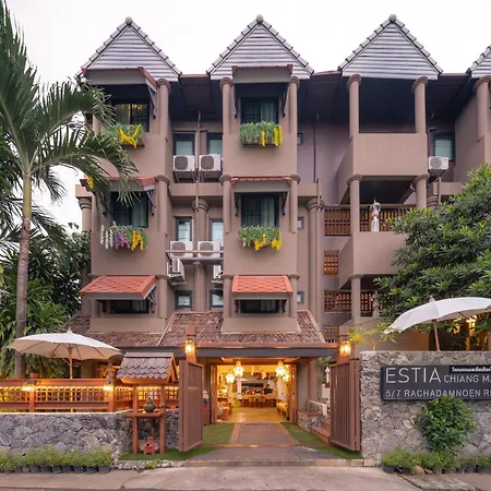 Estia Chiangmai-3