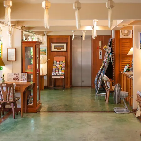 Estia Chiangmai-2