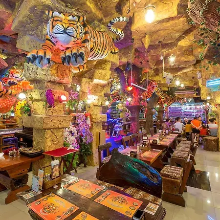 Tiger Hotel-2