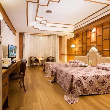 Kyo-Un Hotel-2