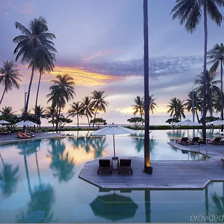 Evason Hua Hin-2