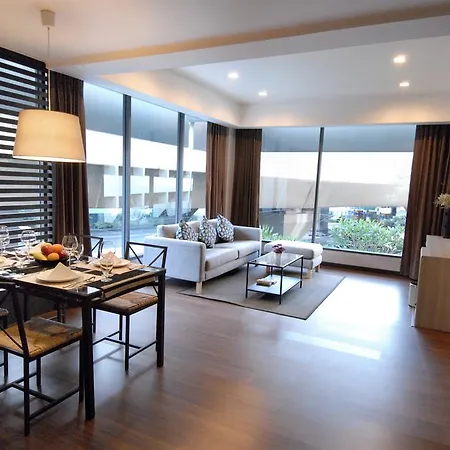 Ma Hotel-2