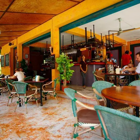 cafe del sol-3