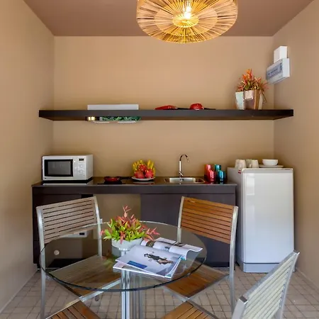 Casa Sakoo Resort-2