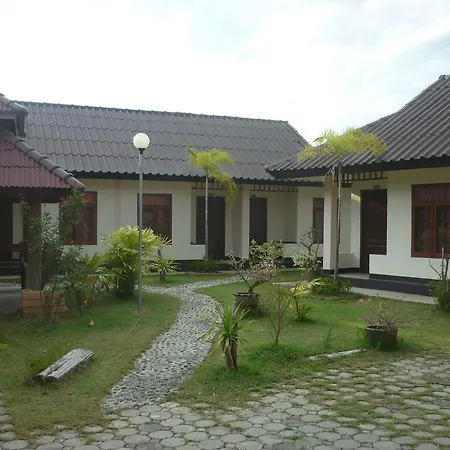Hotel Pailifornia-2
