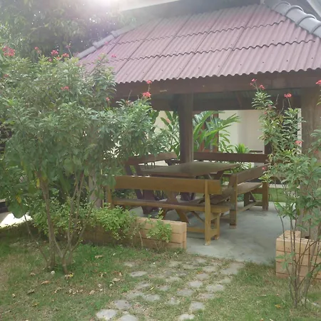 Hotel Pailifornia-3