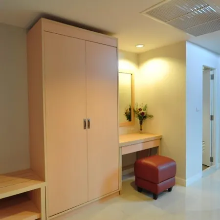 Vc Hotel-3