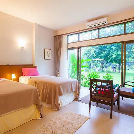 River Rai Resort-2