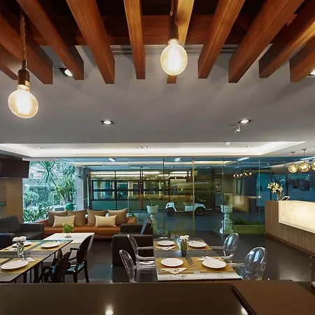 Diamond Residence Ratchada-2