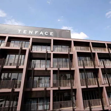 Tenface Bangkok-2