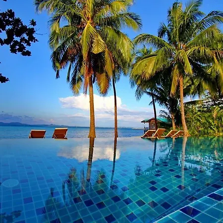 Serenity Resort Koh Chang-2