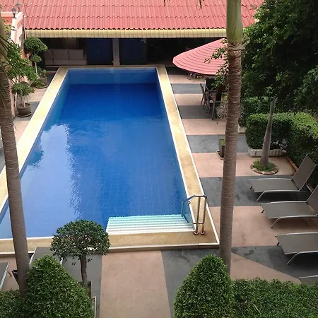 Ma Maison-2