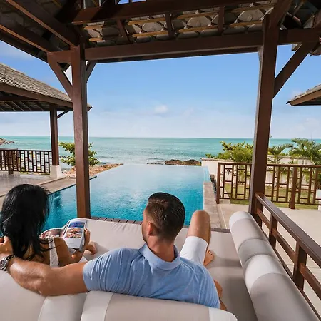Kanda Pool Villas-3