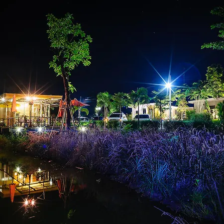 The State Resort-2