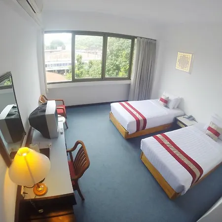 Phuket Town Inn-3