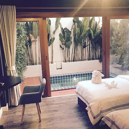 Joyful Thai Boutique Hotel-3