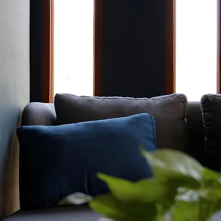 Joyful Thai Boutique Hotel-2