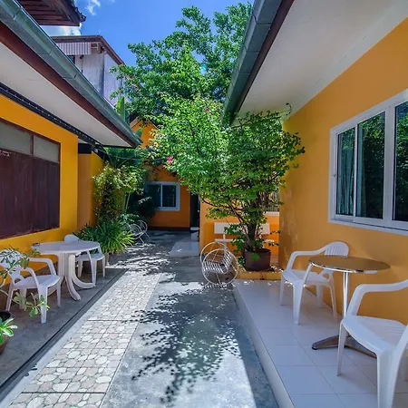 Victor Guesthouse-2