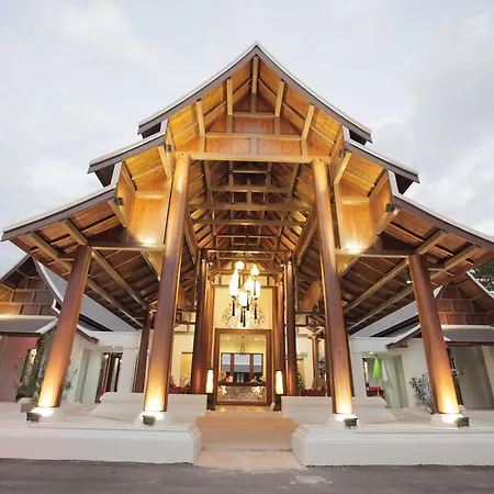 Wiangkaew Hotel-2