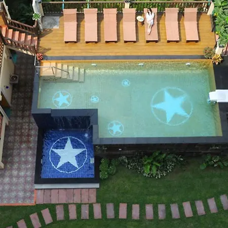 Baan Khun Nine-2