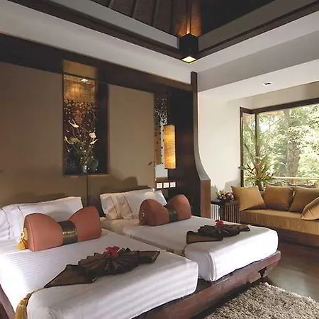 Marina Phuket Resort-2