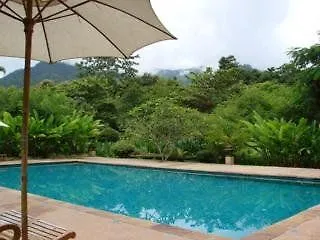 Muang Pai Resort-3