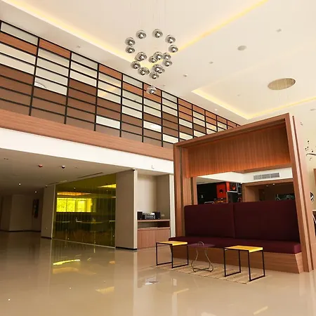 The Whisper Hotel-3