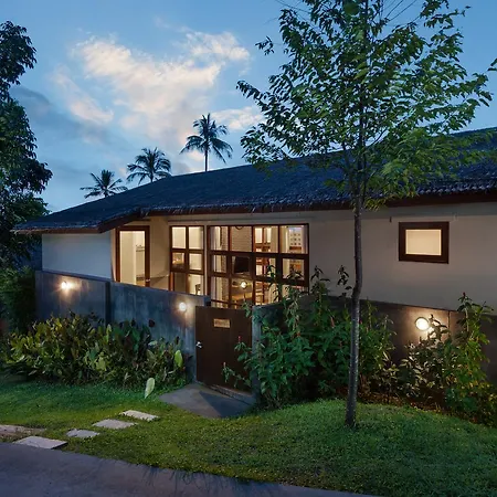 Baan Talay Pool Villa Koh Samui-3
