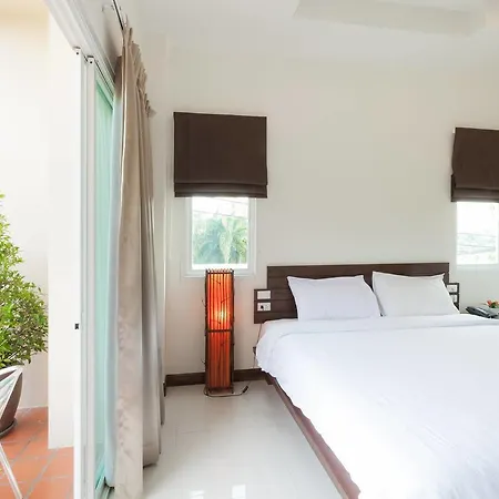 Huga Place-3