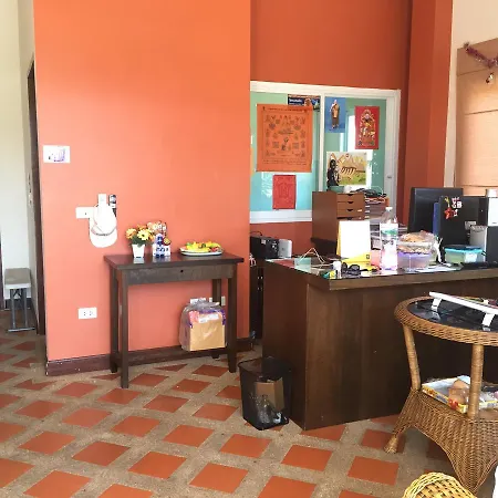 Huga Place-2