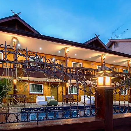 Viking Resorts-3