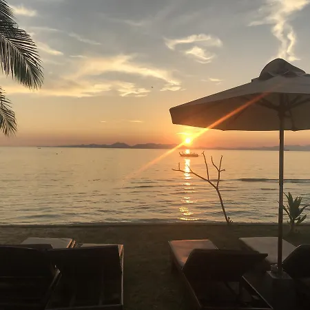 Koh Kwang Seaview-2