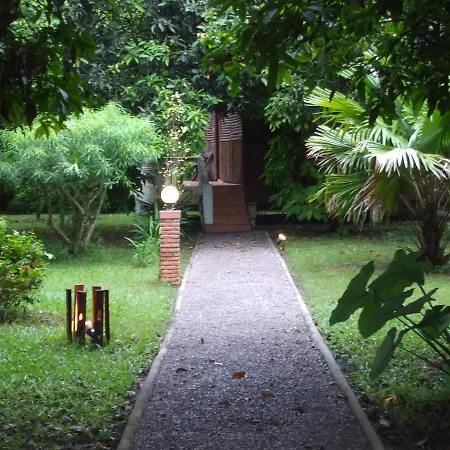 Thai-Bamboo Guesthouse Resort-2